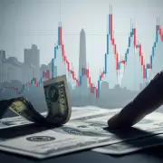 Mercado en alerta: admiten "presi�n extrema" y el d�lar sigue inquieto