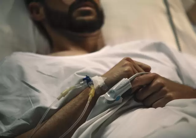 Muerte digna: una idea que gana consenso.