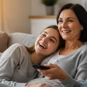D�a de la madre: 3 pel�culas argentinas para ver en Netflix