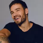Liam Payne: a un a�o de su muerte, as� es el homenaje en Buenos Aires