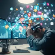 La era del cansancio digital: por qu� la tecnolog�a agota tu mente y c�mo pod�s recuperarte
