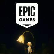 ATENCI�N PC Gamers: Consegu� GRATIS el aclamado Samorost 3 y el survival horror que te har� gritar esta semana