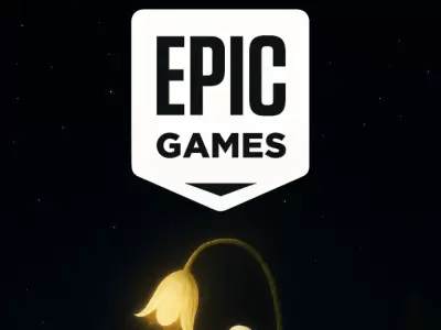 Epic Games regala dos juegazos
