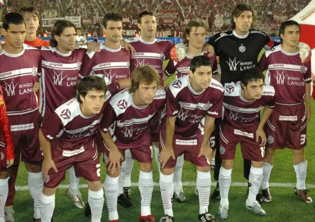 Jos� Sand vuelve a jugar al f�tbol.