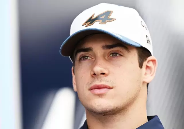 Colapinto no aparece en la lista de los pilotos con m�s ingresos en la F1.
