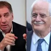 Recta final caliente: creatividad e Iron�a en los �ltimos spots de Fuerza Patria y La Libertad Avanza