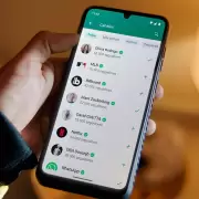 WhatsApp suma cuestionarios a sus canales: c�mo funcionar� la nueva herramienta interactiva