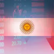 Inflaci�n en Argentina �Se puede alcanzar el 0% en 2026?