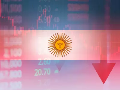 Promesa econ�mica de Milei: Sticco explica las condiciones para alcanzar inflaci�n cero.