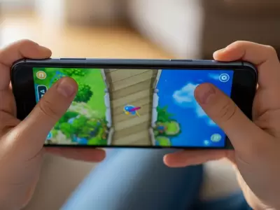 Preocupa el uso excesivo de smartphones y sus consecuencias en la salud.