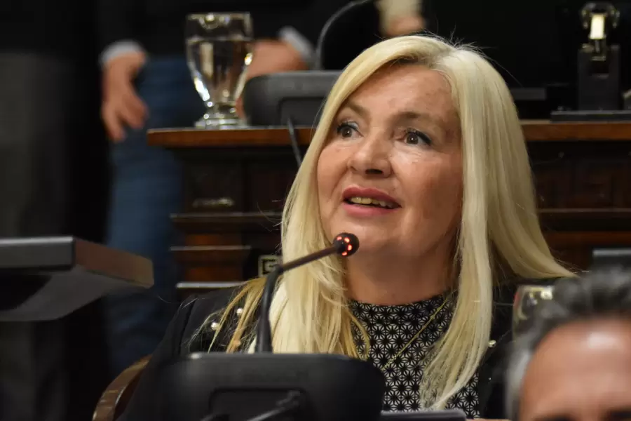 Laura Valels Mir�.