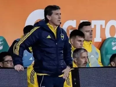 �beda seguir� al frente del primer equipo.