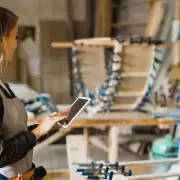 Reforma laboral: salarios din�micos y claridad para aut�nomos, claves para j�venes y emprendedores