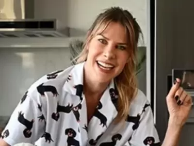 Karen Reichardt