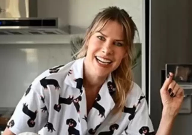 Karen Reichardt