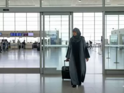 La mujer de Torenza