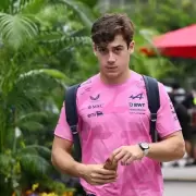La sutil puñalada de Colapinto a Alpine: el mensaje que expuso el quiebre interno del equipo