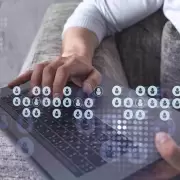 �Alerta Marketing Digital! El 54% de los usuarios de Latam y Espa�a rechaza compartir datos personales