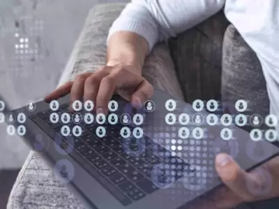 Marketing digital