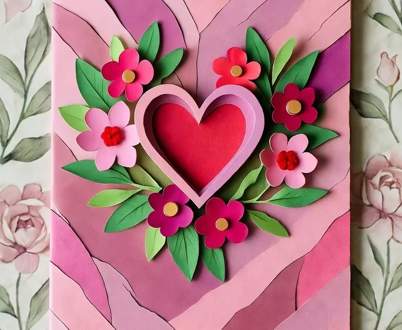 Fía de la Madre/