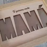D�a de la Madre: regalos hechos con amor para sorprender a mam� sin gastar dinero