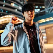 Worlds 2025: G2 derrota a su n�mesis BLG y Gen.G domina a T1 en una jornada clave de la Fase Suiza