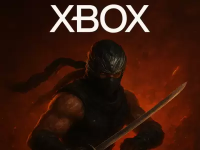 Lanzamientos de Xbox: la semana del 20 al 24 de octubre llega con juegazos y secuelas