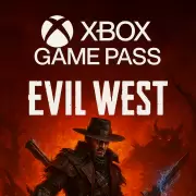 Xbox Game Pass: la semana m�s extra�a y �pica de 2025 y 5 juegos que lo cambian todo
