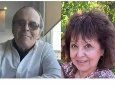 La pareja se conoci� poco tiempo atr�s y comenzaron una relaci�n. Foto: web