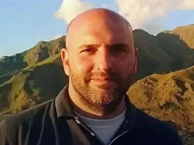 Alejandro Mat�as Fracaroli era reconocido por su destacada trayectoria en el �mbito acad�mico y cient�fico.