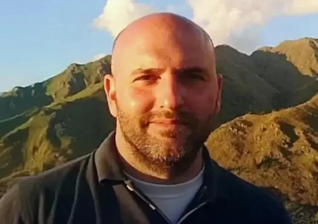 Alejandro Mat�as Fracaroli era reconocido por su destacada trayectoria en el �mbito acad�mico y cient�fico.