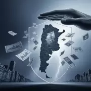 Bandas cambiarias y elecciones: los tres escenarios que eval�an los grandes fondos