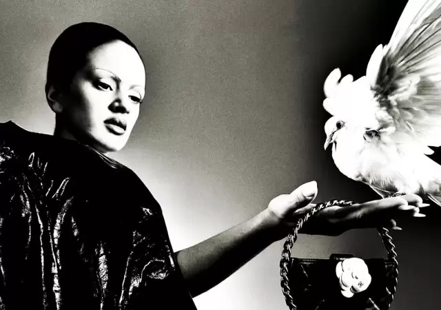 566037059_18288137242273770_965995708176368499_n