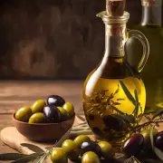 La Anmat detectó irregularidades en un aceite de oliva rotulado con procedencia de Mendoza