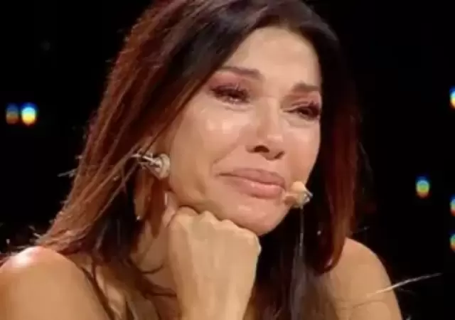 Catherine deber� ser operada.