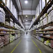 Las deudas con tarjeta se convirtieron en el nuevo term�metro del bolsillo argentino