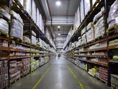 Las deudas con tarjeta se convirtieron en el nuevo term�metro del bolsillo argentino