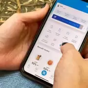Historia de la billetera virtual: una "solución" que a veces trae problemas