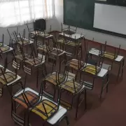 Los trabajadores de la educaci�n en la emboscada de la violencia end�mica y el destrato salarial