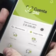 ¿Cuenta DNI o bancos? Qué conviene más para invertir en plazo fijo hoy