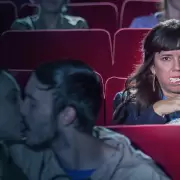 Vuelve Envidiosa a Netflix: horario confirmado para ver la tercera temporada