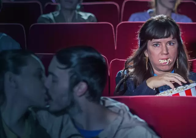 Expectativa por el estreno de la tercera temporada de Envidiosa.