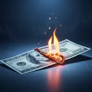 El dólar se recalienta antes de las elecciones: por qué aseguran que sigue "barato"