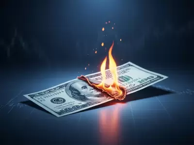 Analistas advierten: el d�lar actual es uno de los m�s bajos de la �ltima d�cada.
