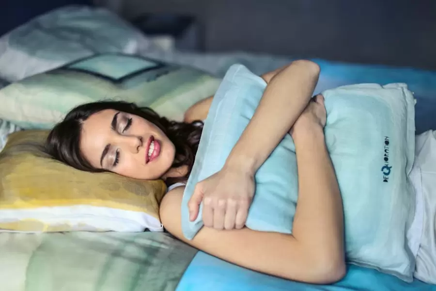 Los especialistas advierten que la falta de actividad f�sica reduce la capacidad del cuerpo para disminuir la inflamaci�n y la acumulaci�n de grasa co