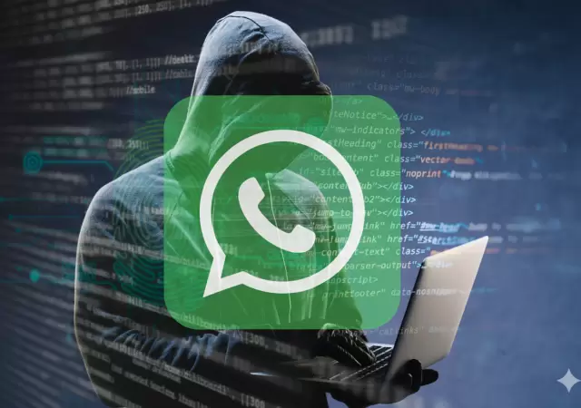 WhatsApp: el fraude que se volvi� viral.
