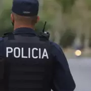 �Qu� es el delito de concusi�n por el que fue exonerado un subcomisario de la Polic�a de Mendoza?