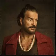 Ricardo Arjona sum� una fecha m�s antes de su retiro