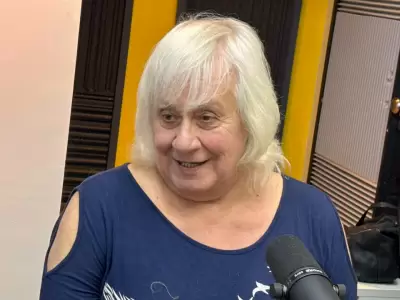 "El ejecutivo mendocino ha armado su corte mediante las mayor�as obtenidas en la legislatura" (C. Jacky).