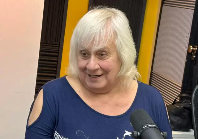 "El ejecutivo mendocino ha armado su corte mediante las mayor�as obtenidas en la legislatura" (C. Jacky).